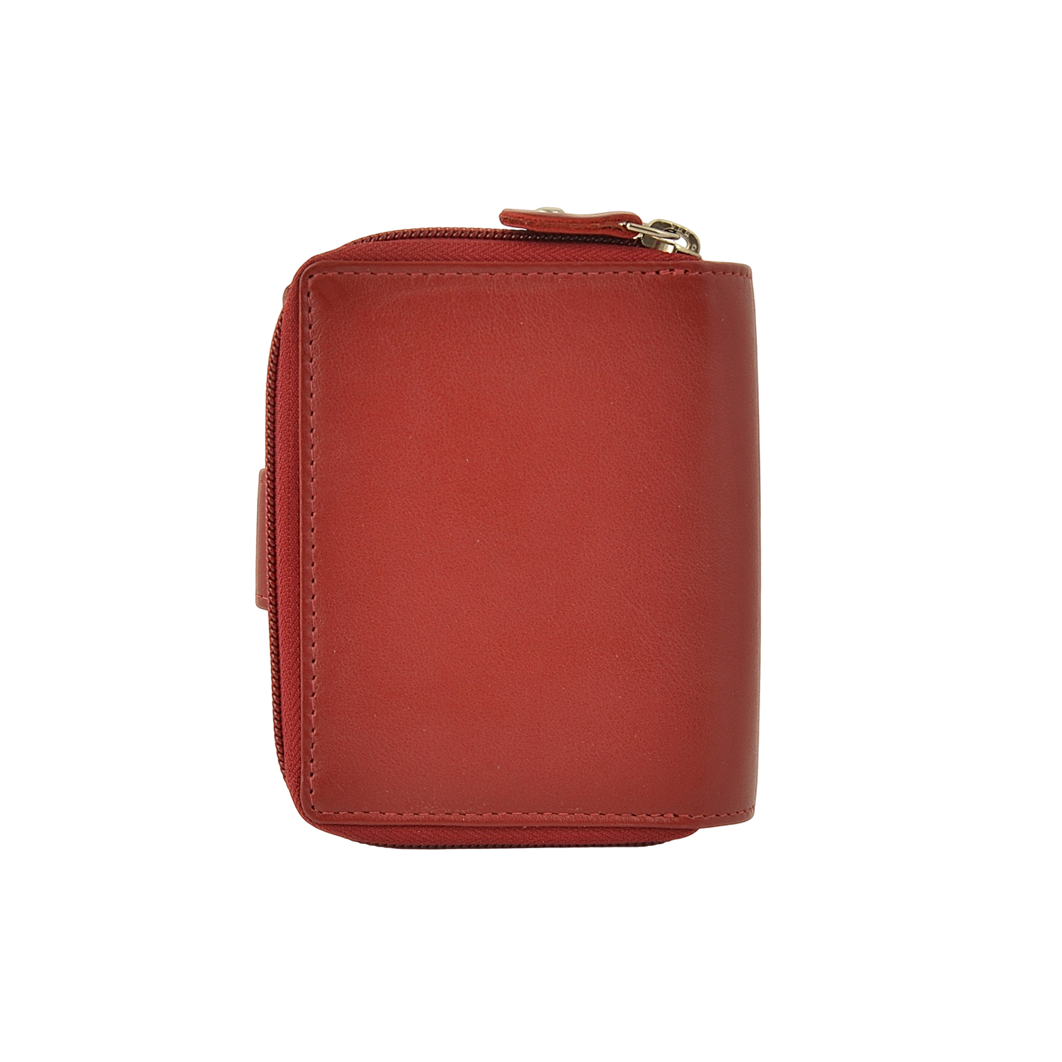 portofoli_187a_137_red
