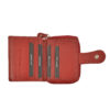 portofoli_187b_137_red