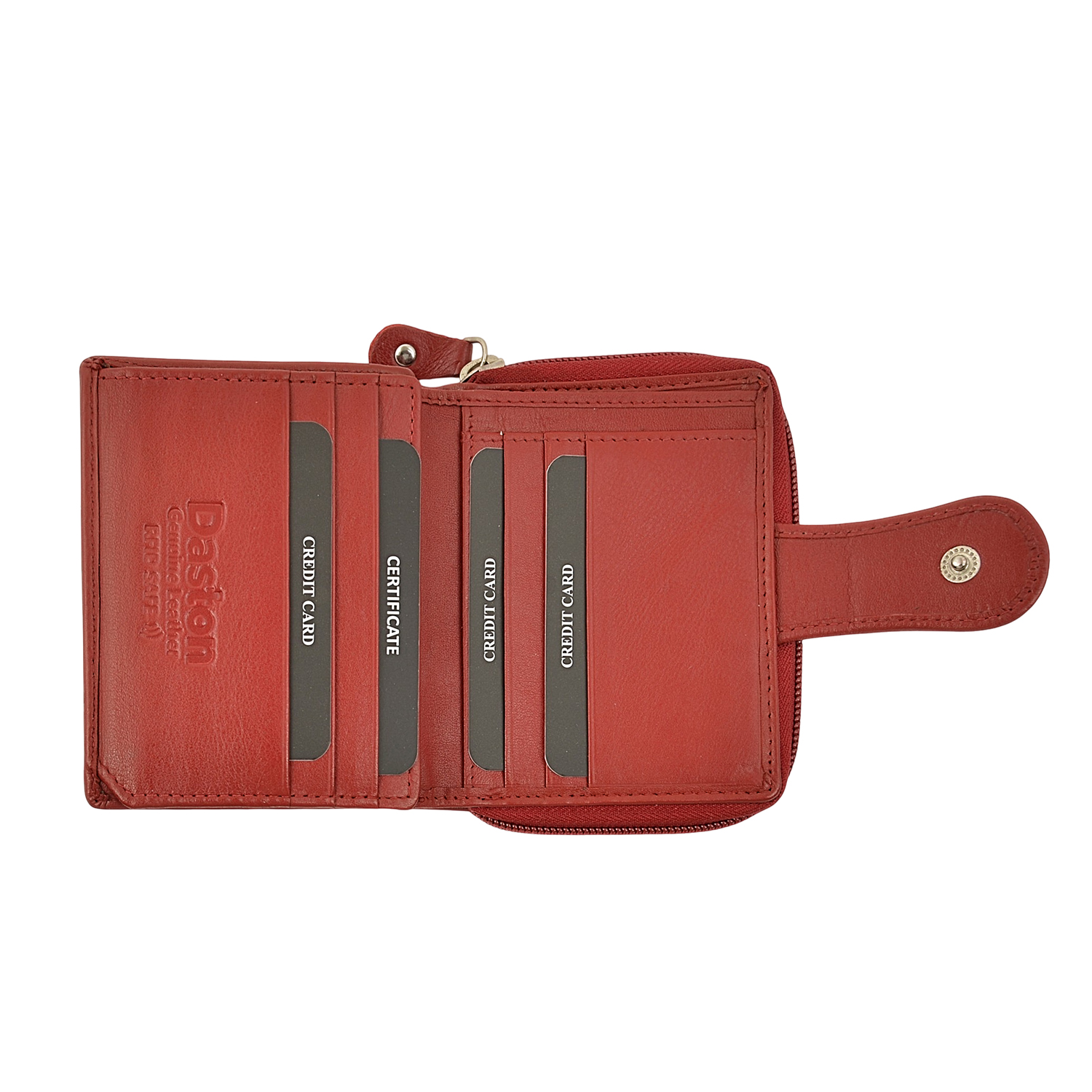 portofoli_187b_137_red