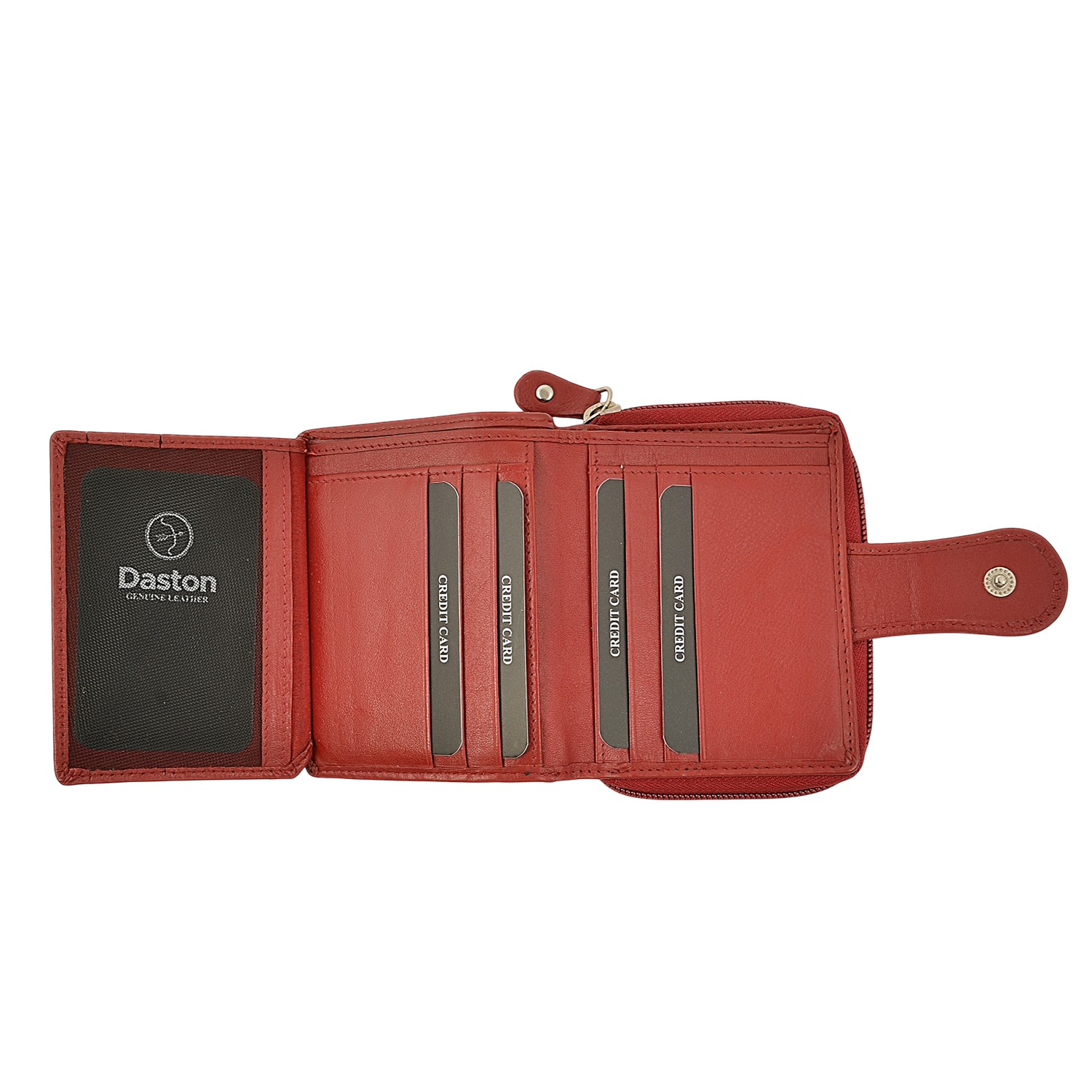 portofoli_187c_137_red