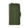 portofoli_190_130_green