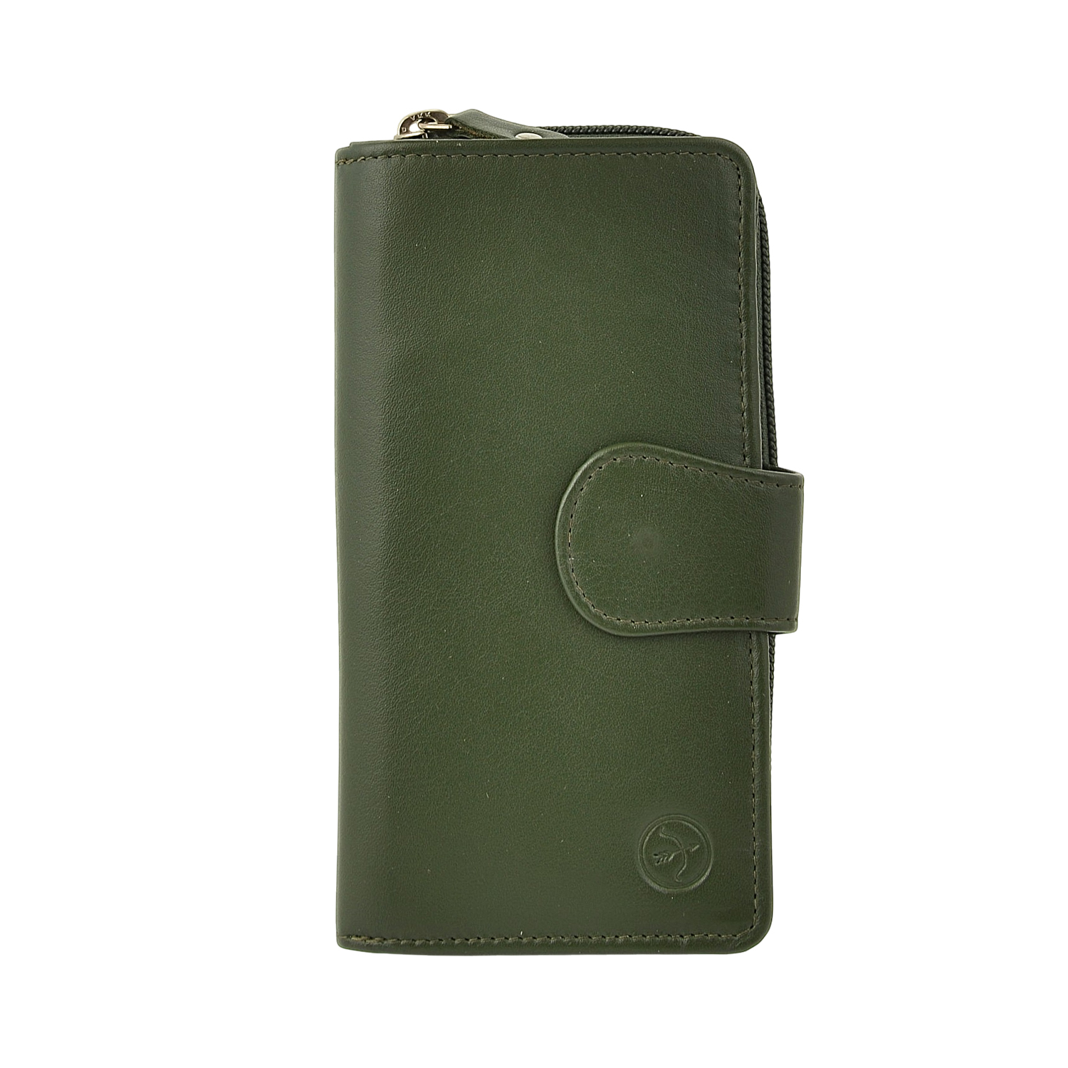 portofoli_190_130_green