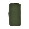 portofoli_190a_130_green