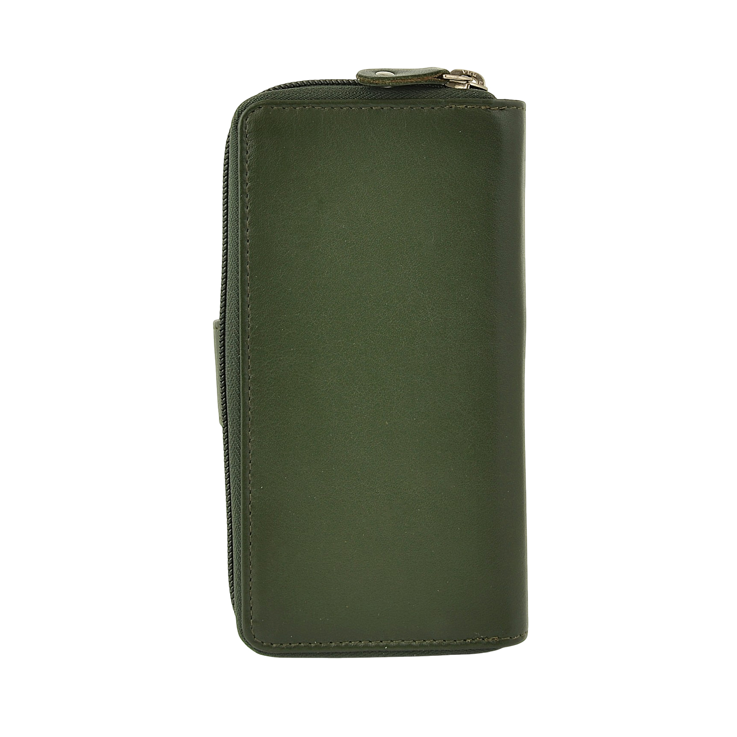 portofoli_190a_130_green