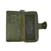 portofoli_190b_130_green