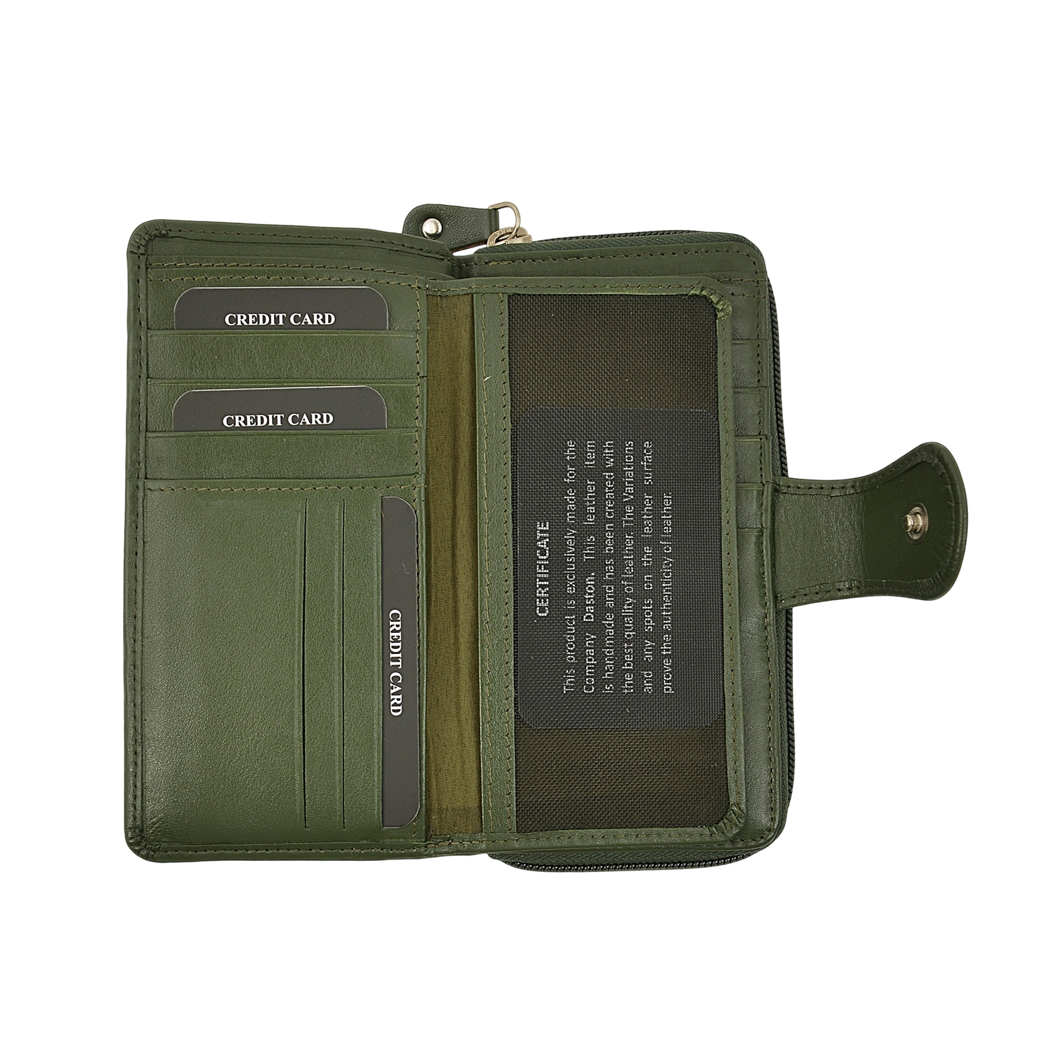 portofoli_190b_130_green