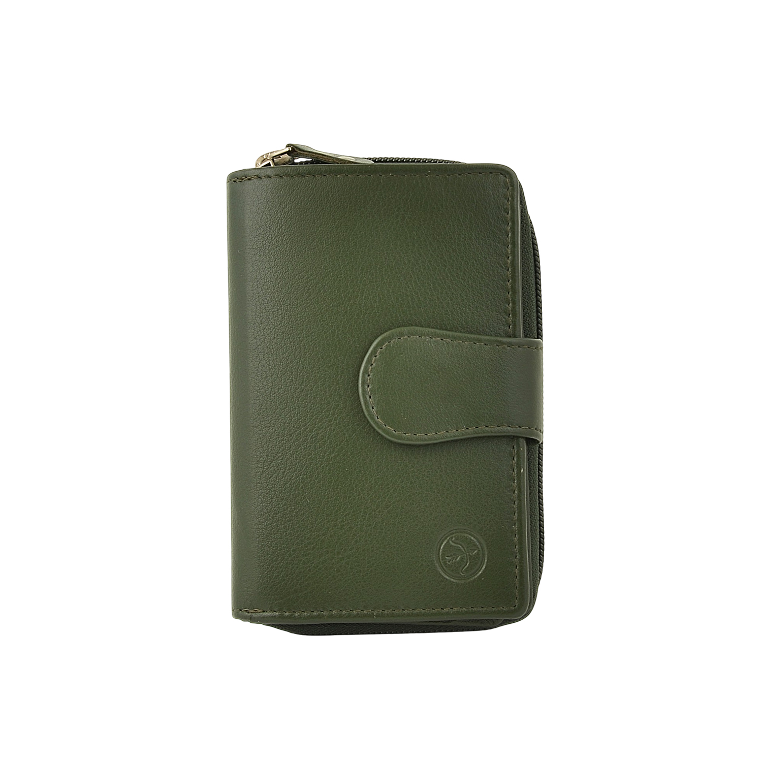 portofoli_192_131_green