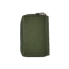 portofoli_192a_131_green