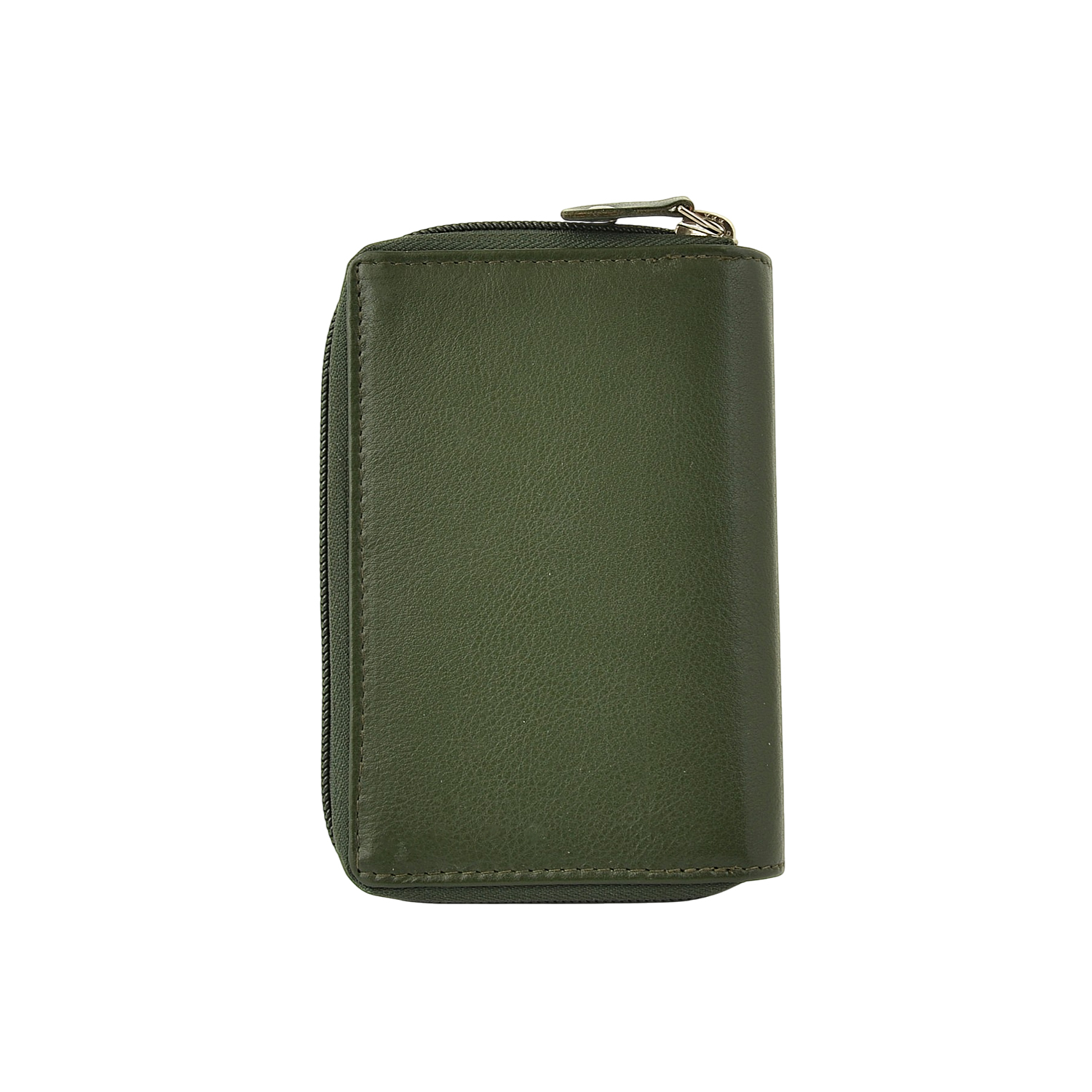 portofoli_192a_131_green