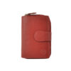 portofoli_193_131_red