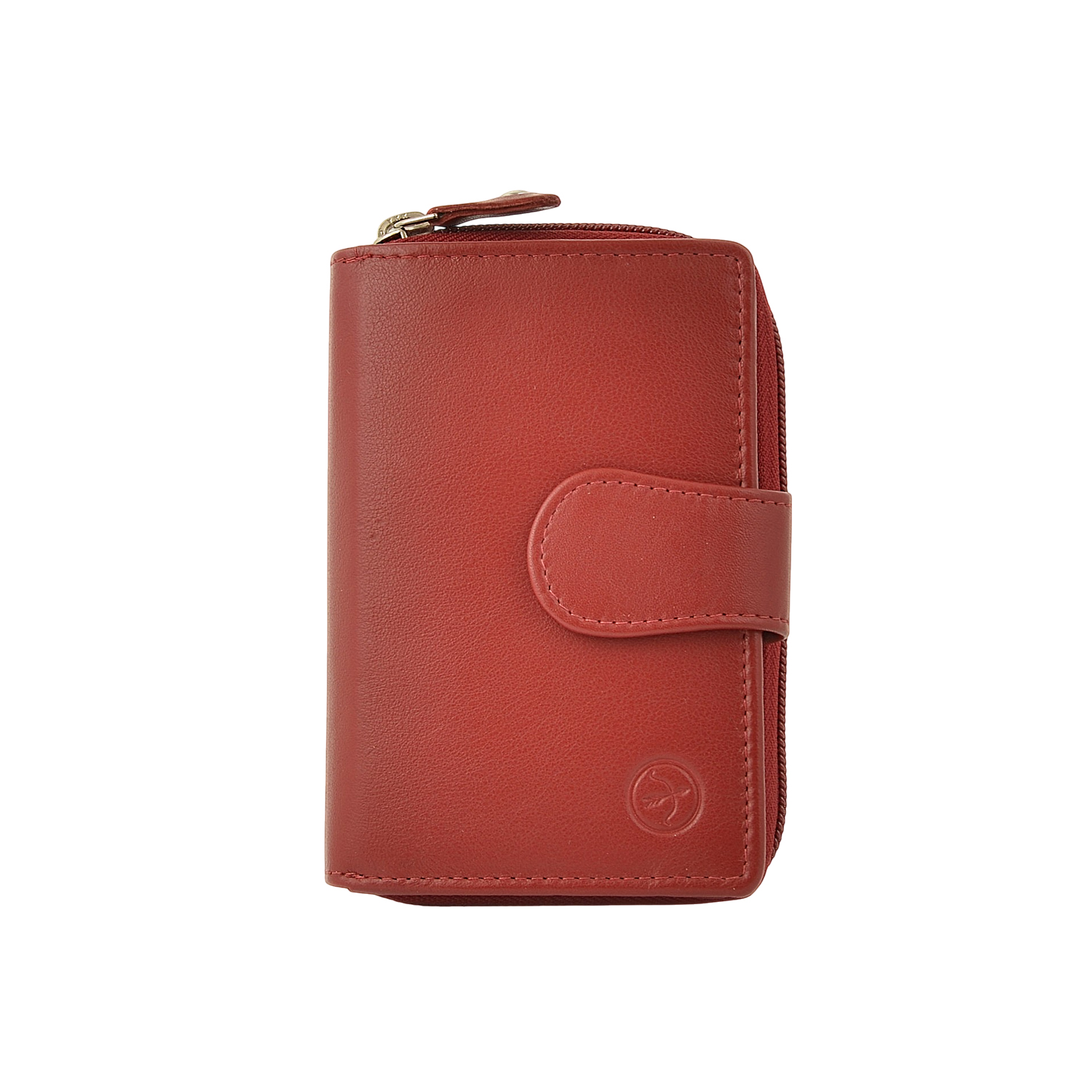 portofoli_193_131_red