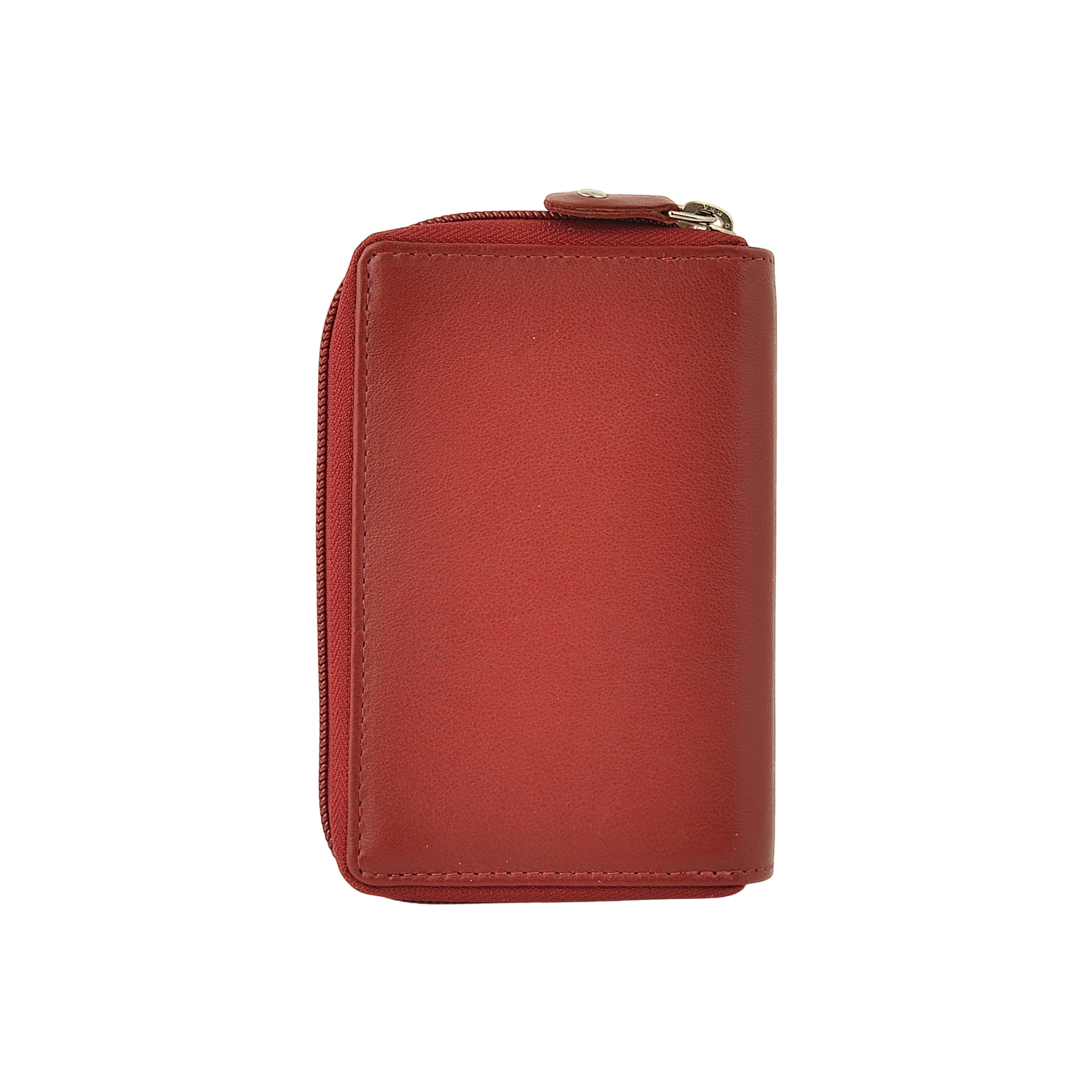 portofoli_193a_131_red