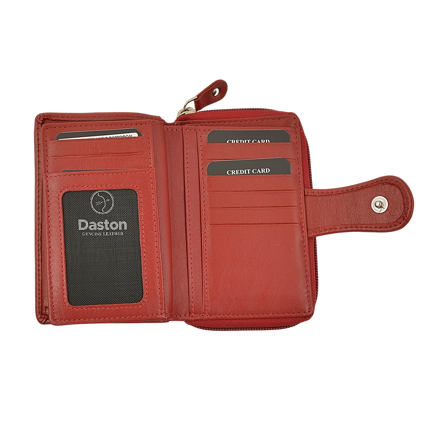 portofoli_193c_131_red