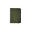 portofoli_196_144_green