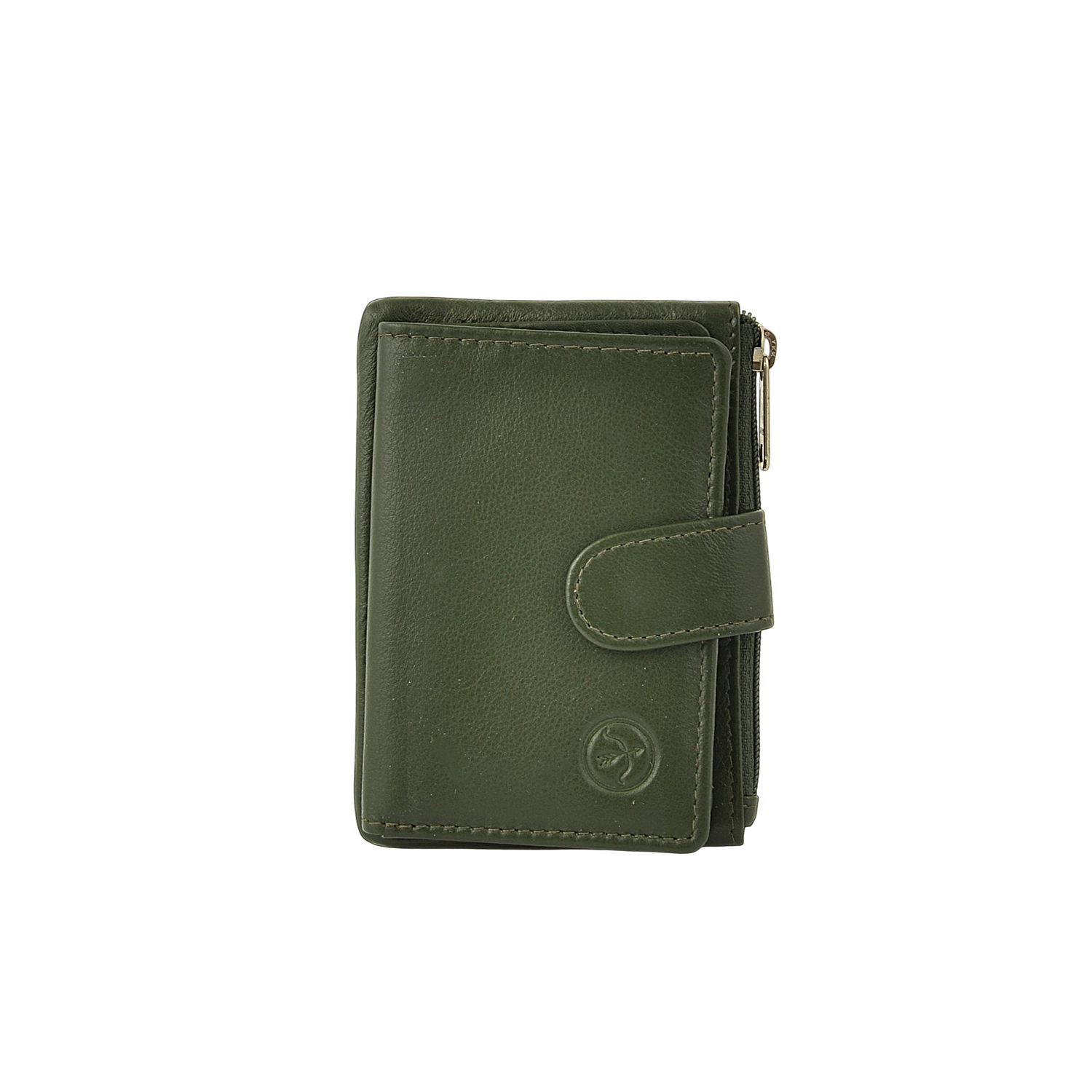 portofoli_196_144_green