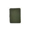 portofoli_196a_144_green