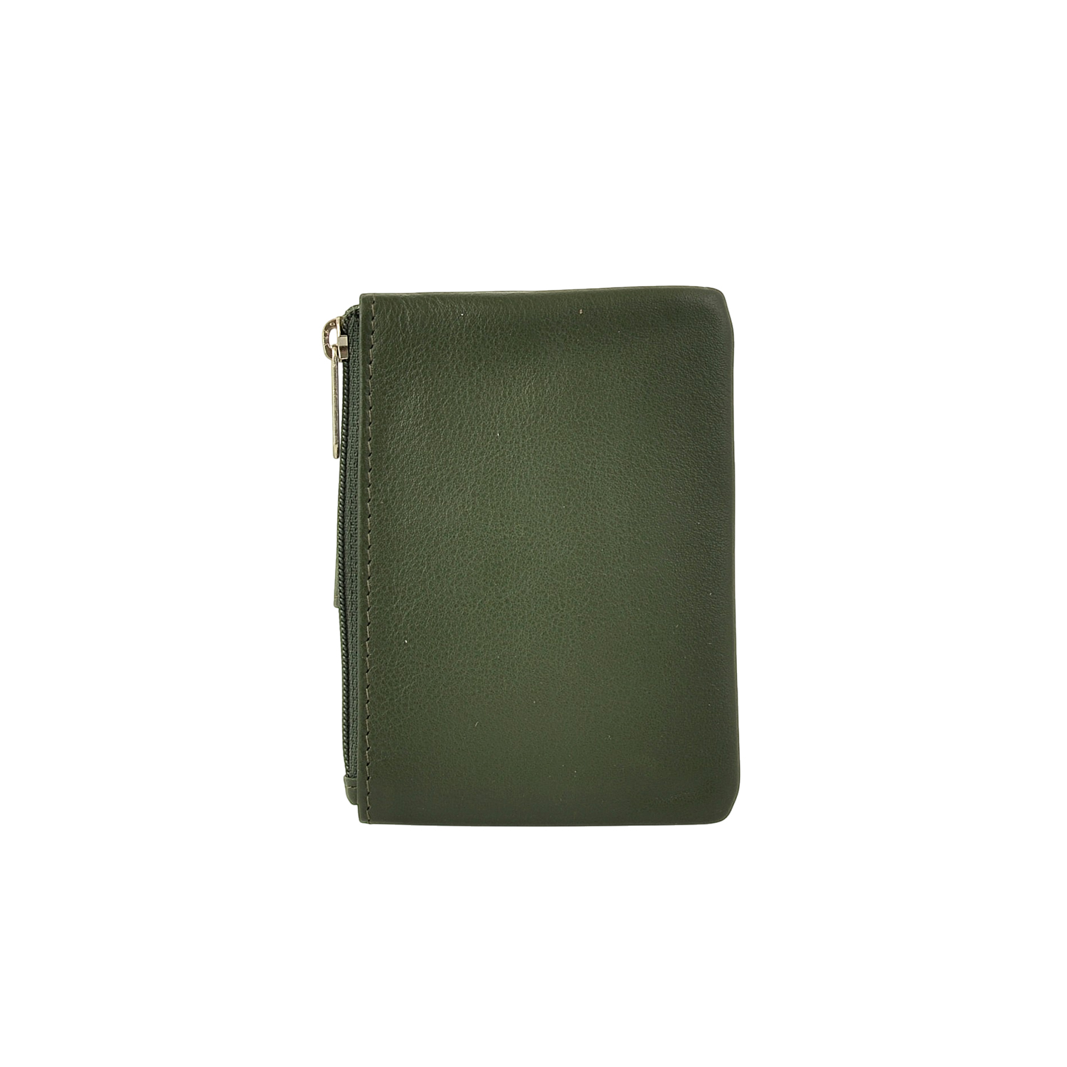 portofoli_196a_144_green