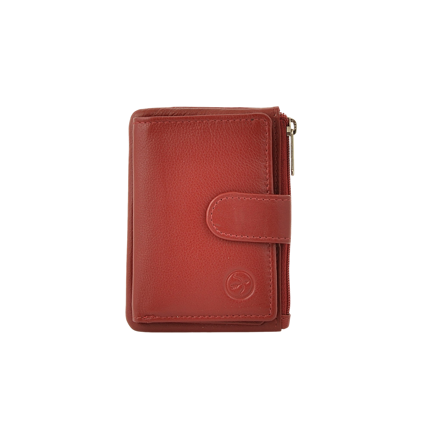 portofoli_199_144_red