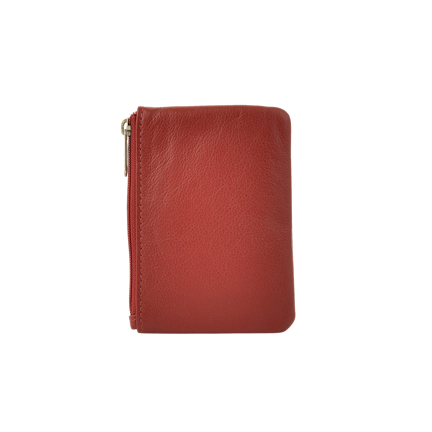 portofoli_199a_144_red