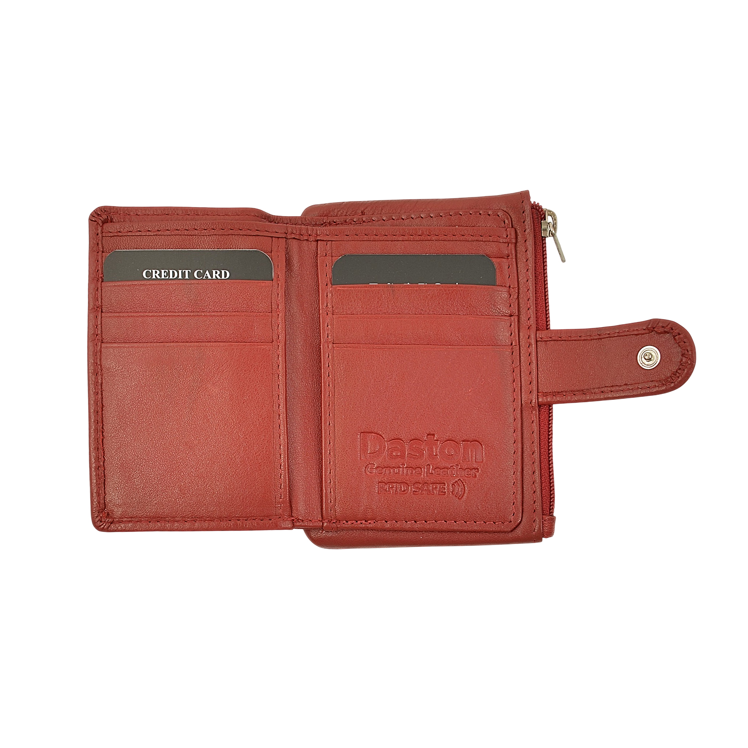 portofoli_199b_144_red