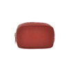 portofoli_203_139_red
