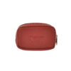 portofoli_203a_139_red