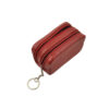 portofoli_203b_139_red