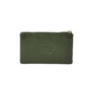 portofoli_204a_141_green