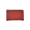 portofoli_207_141_red