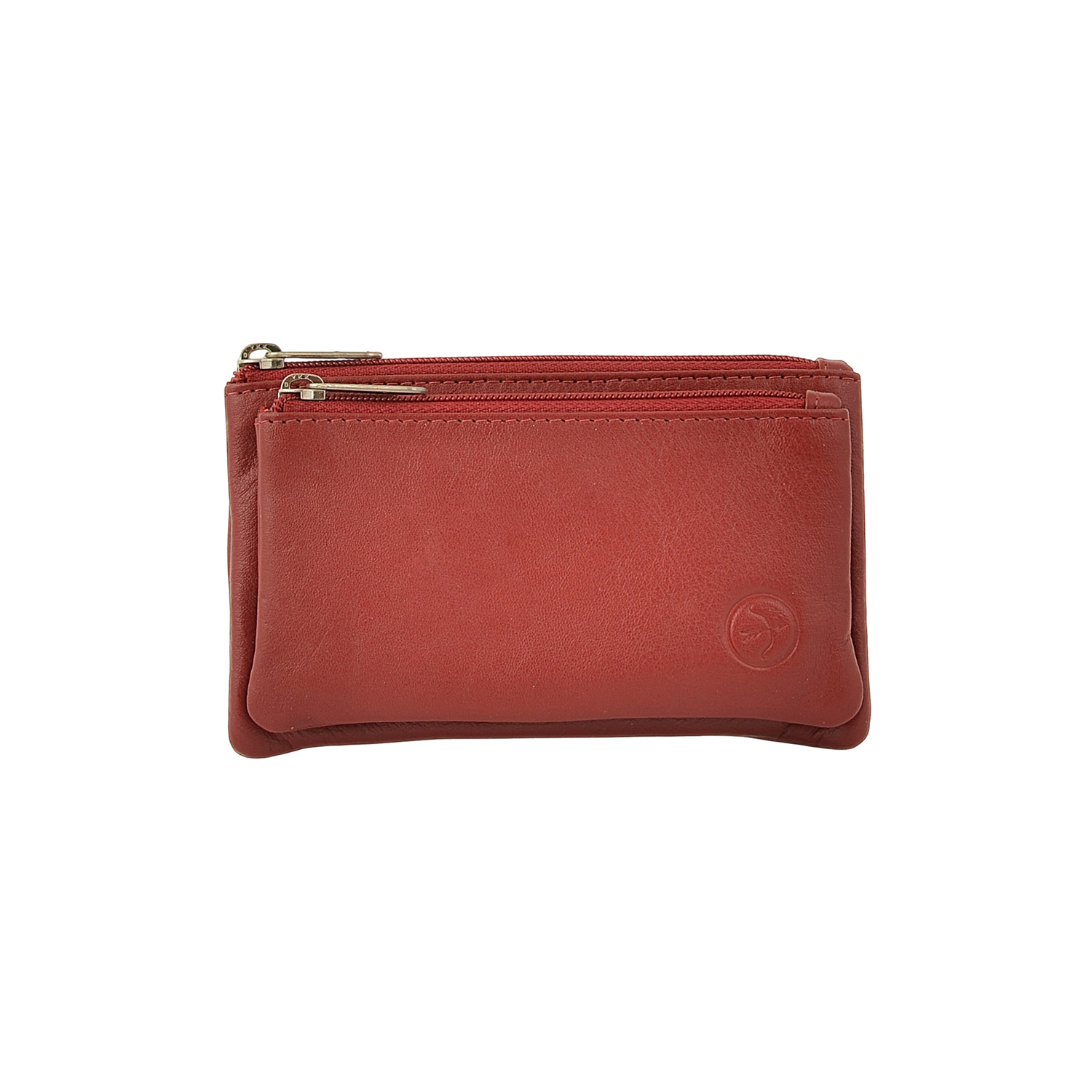 portofoli_207_141_red
