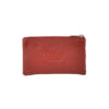 portofoli_207a_141_red