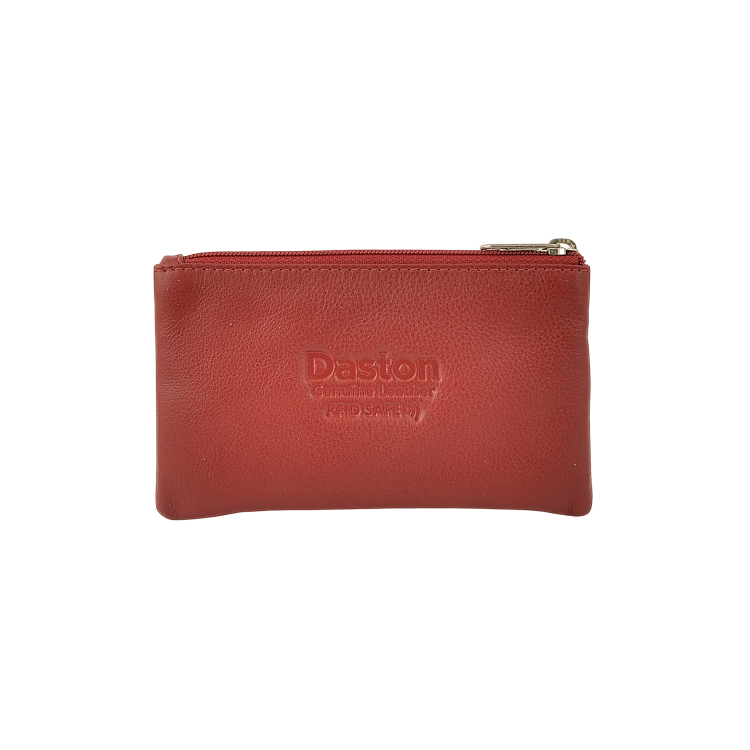 portofoli_207a_141_red
