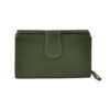 portofoli_208a_134_green