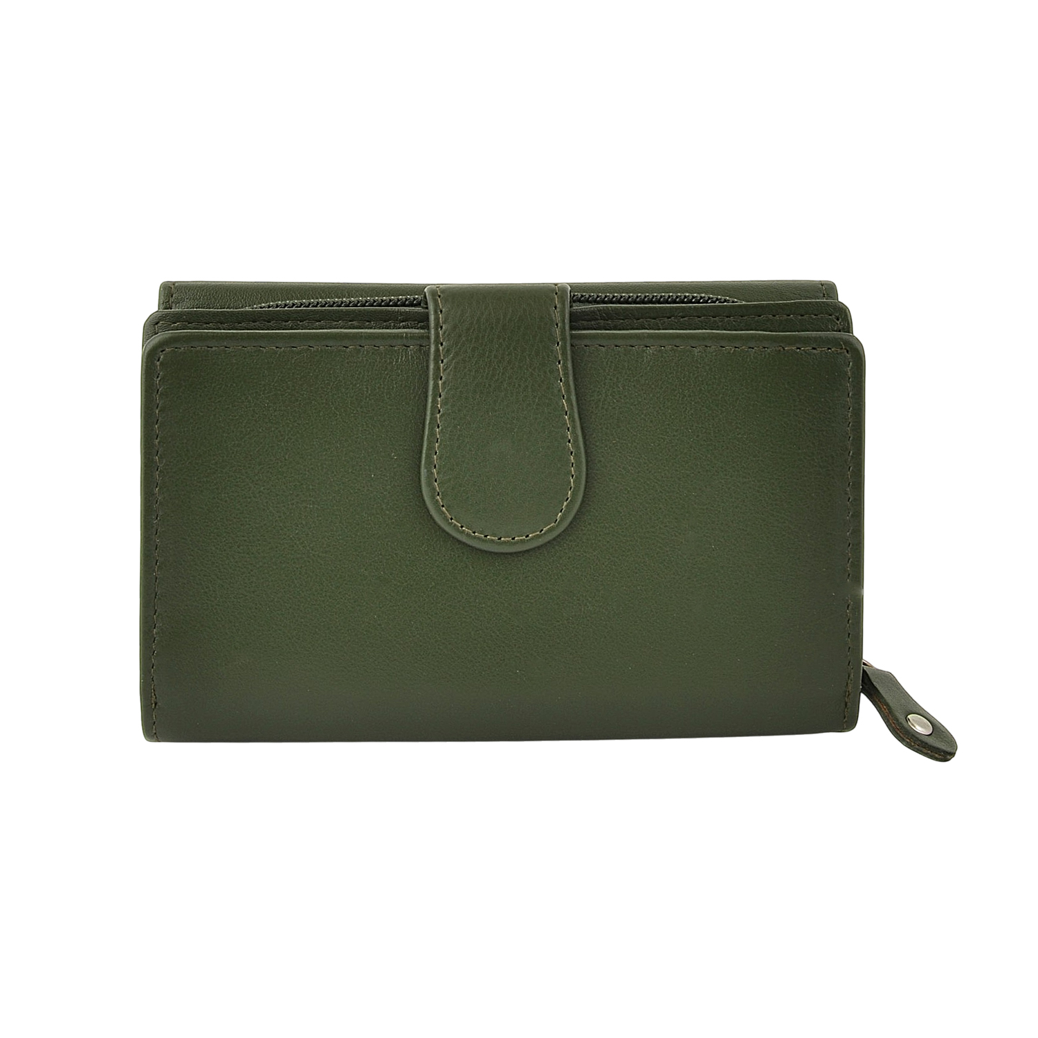 portofoli_208a_134_green