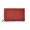 portofoli_209_134_red