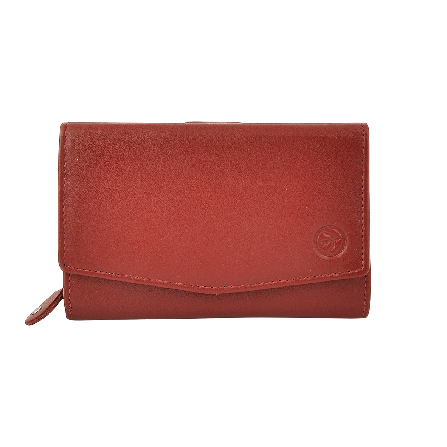 portofoli_209_134_red