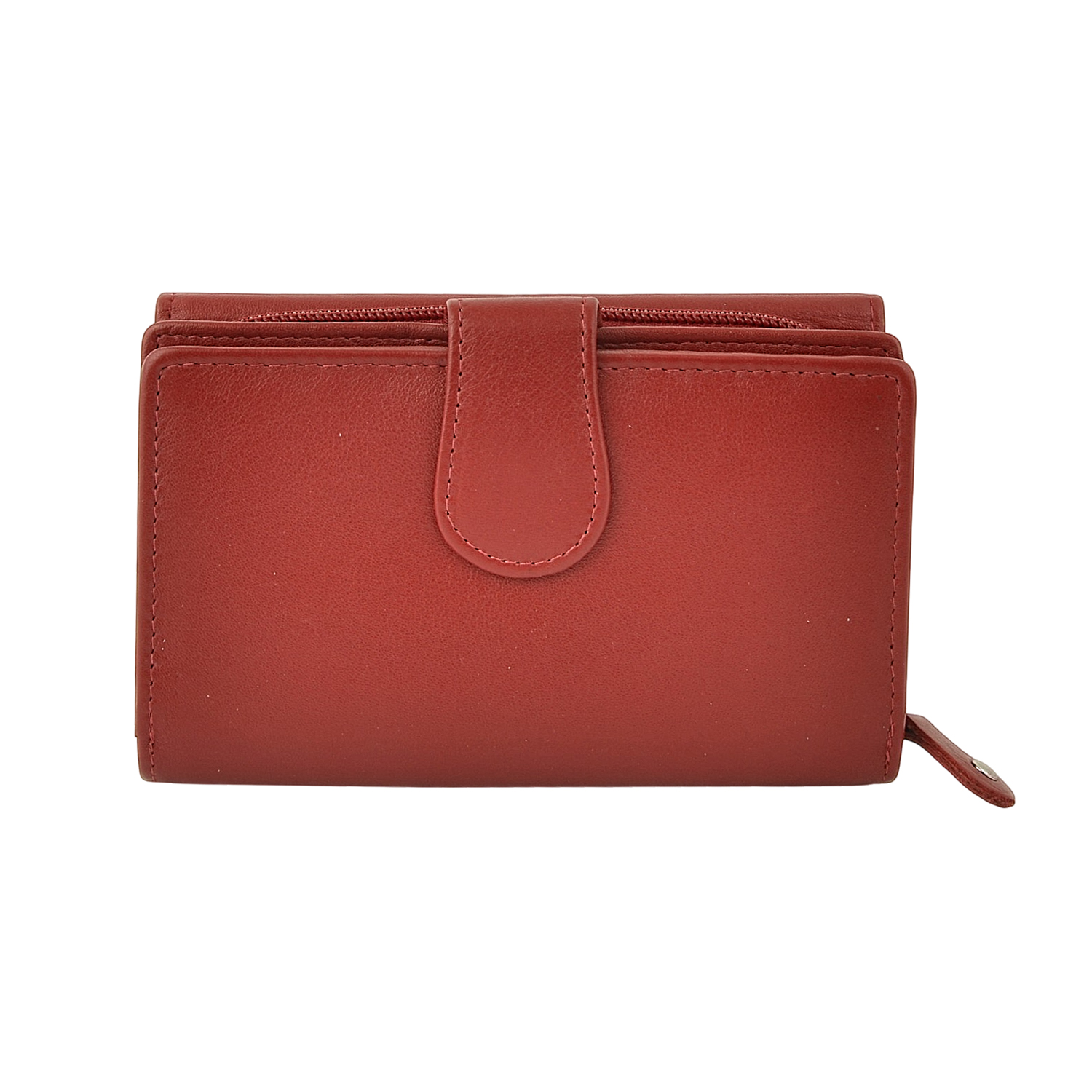 portofoli_209a_134_red