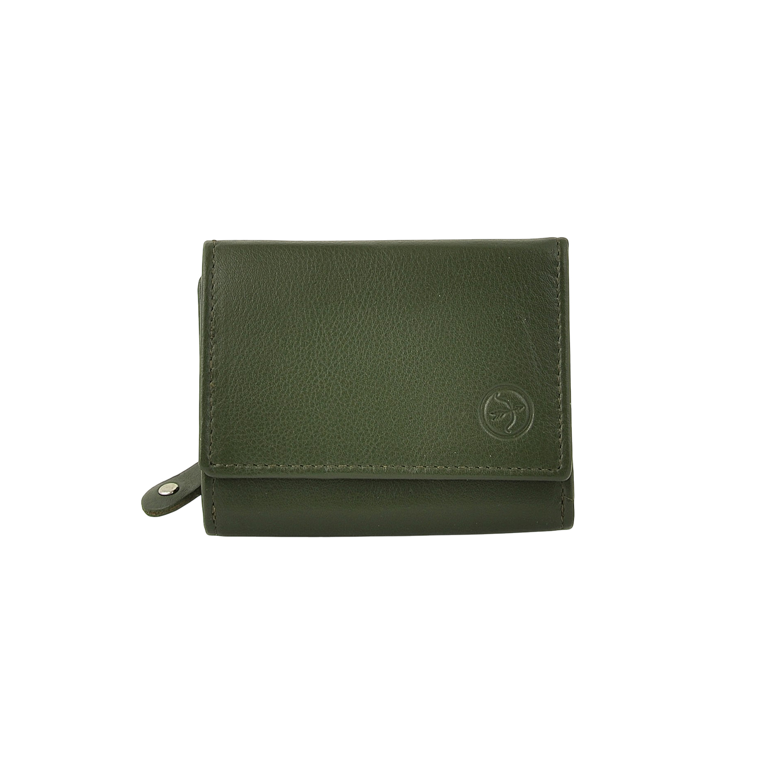 portofoli_214_136_green