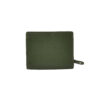 portofoli_214a_136_green