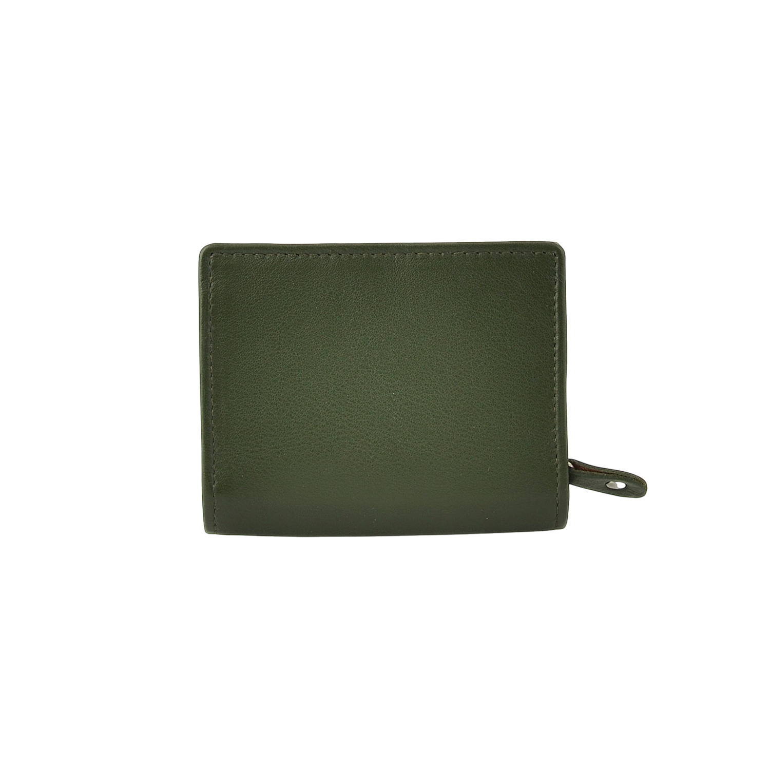 portofoli_214a_136_green