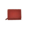 portofoli_215_136_red