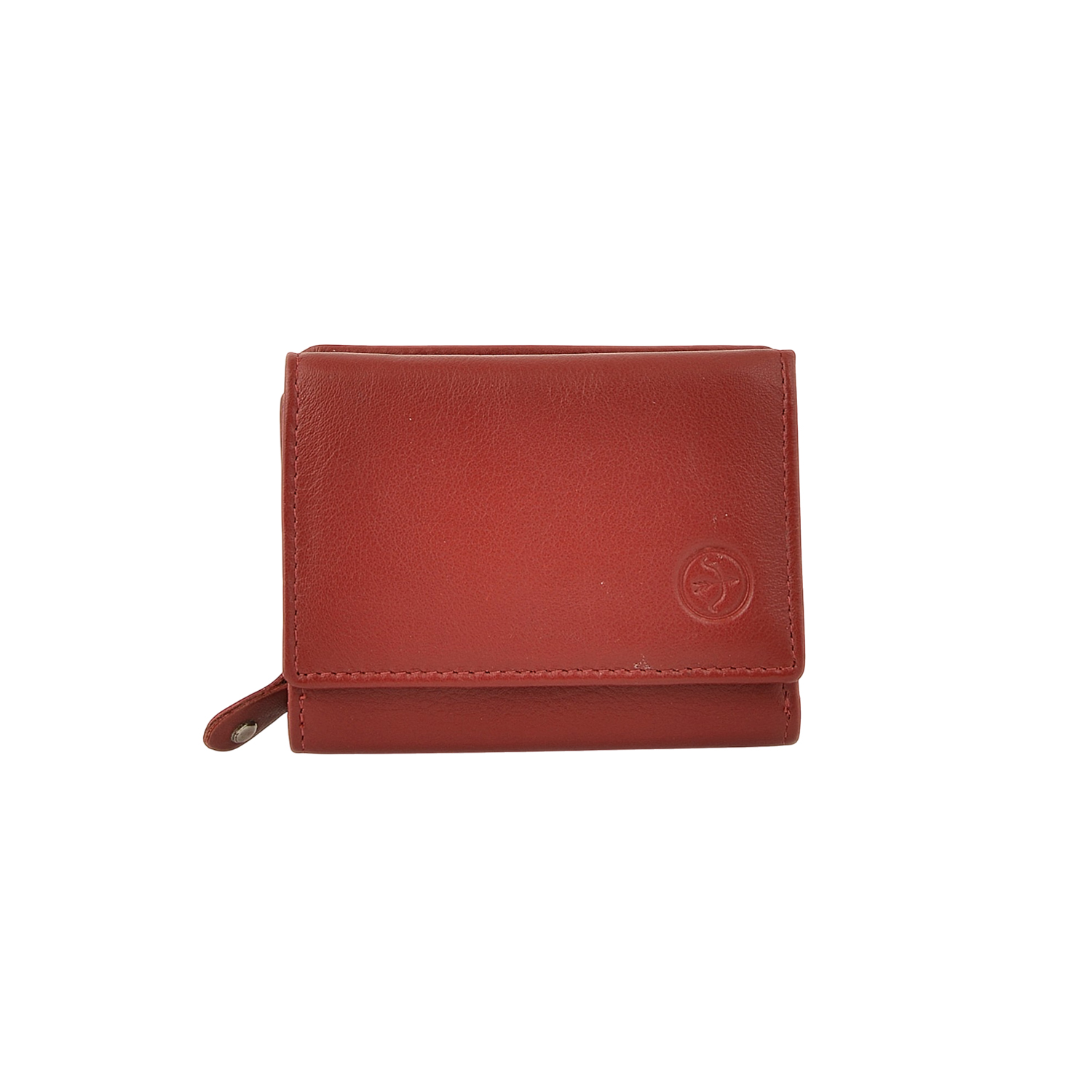 portofoli_215_136_red