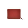 portofoli_215a_136_red