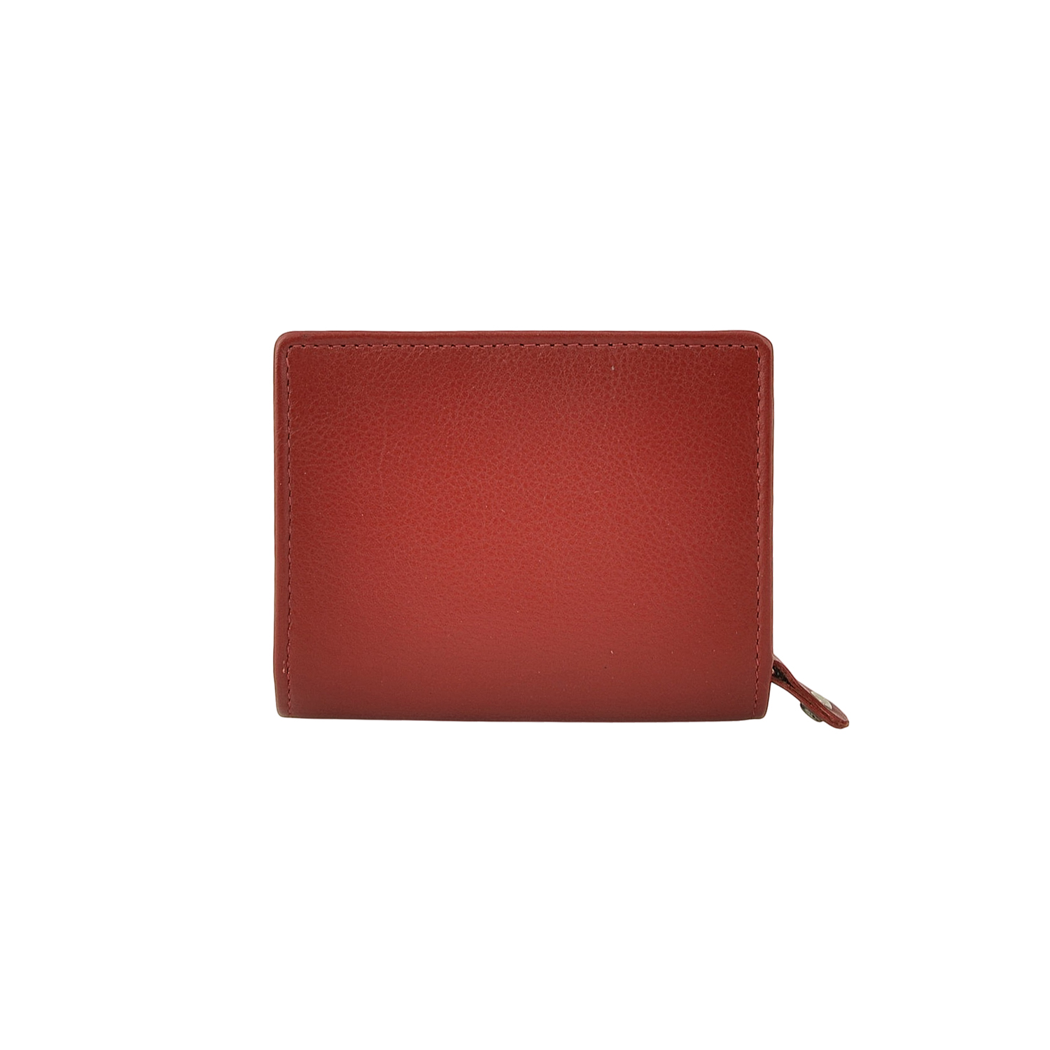 portofoli_215a_136_red