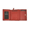 portofoli_215b_136_red