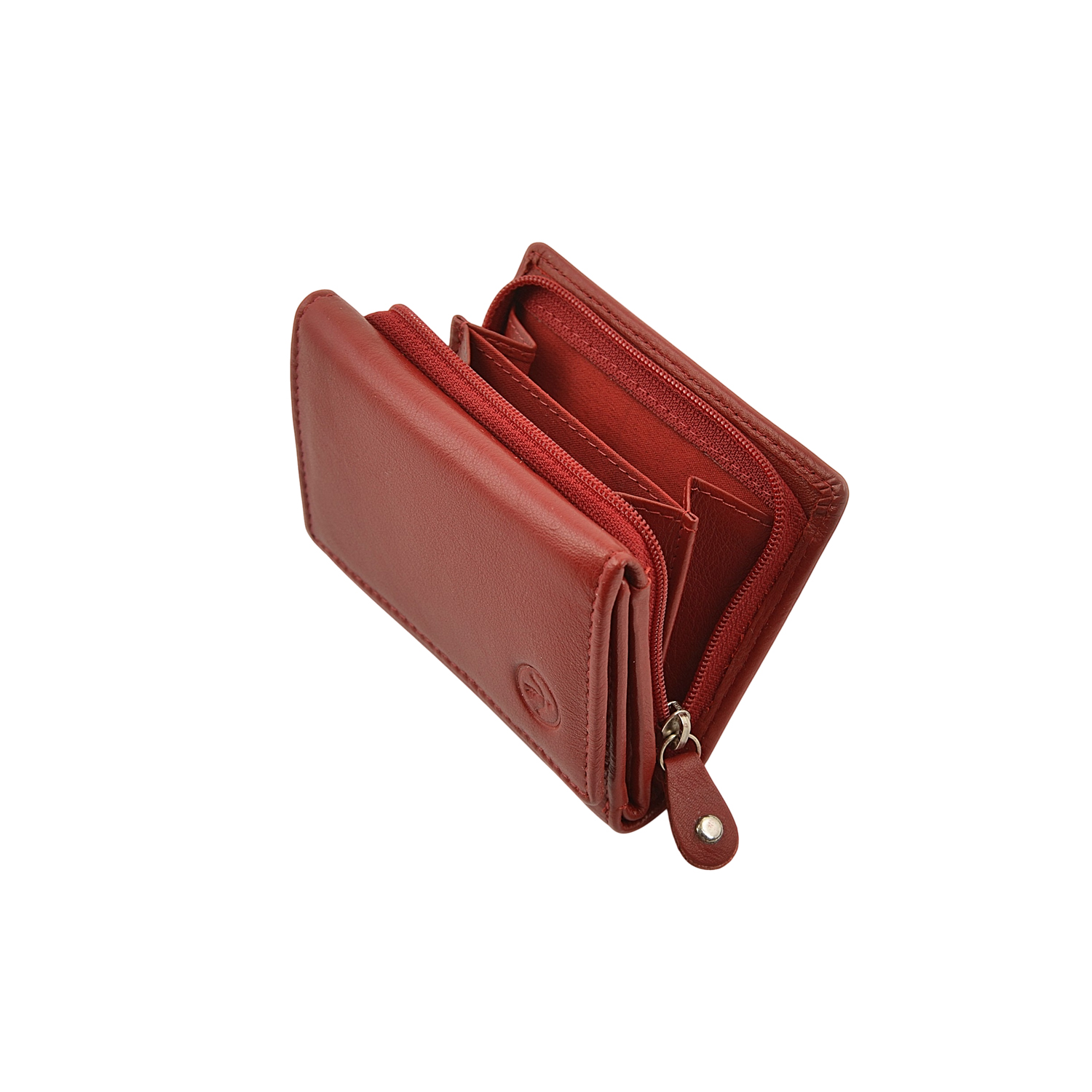 portofoli_215c_136_red