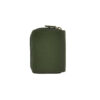 portofoli_216a_140_green