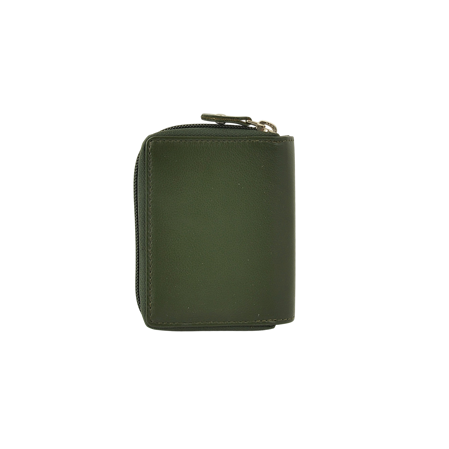 portofoli_216a_140_green