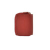 portofoli_219a_140_red