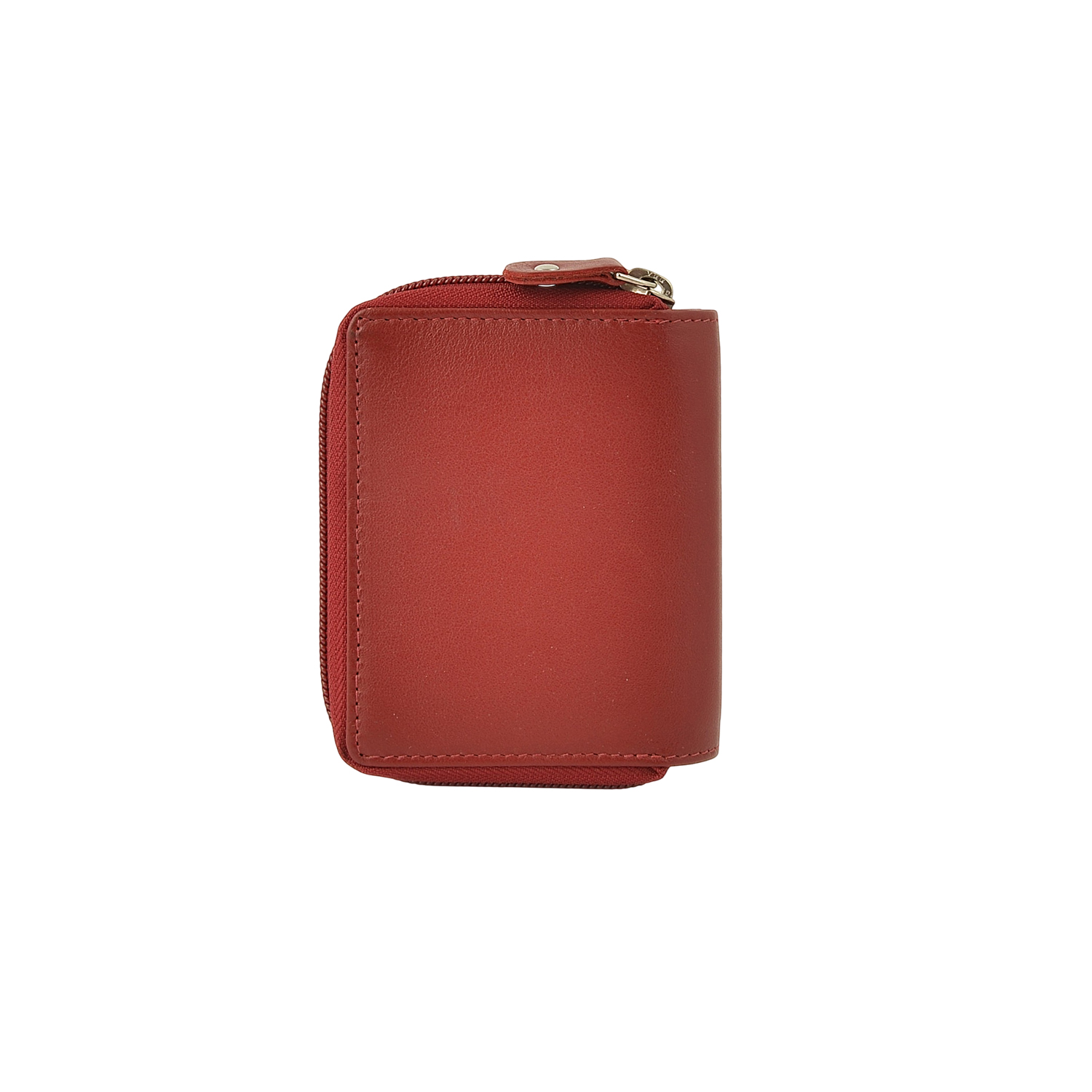 portofoli_219a_140_red